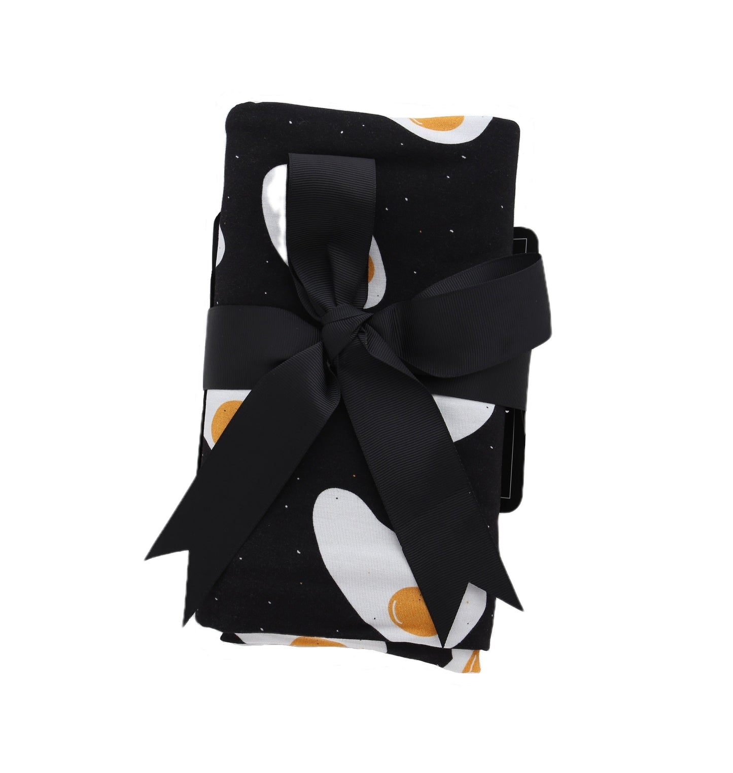 Sunny Side Up Bamboo Everywhere Blanket - Peregrine Kidswear - Blankets -
