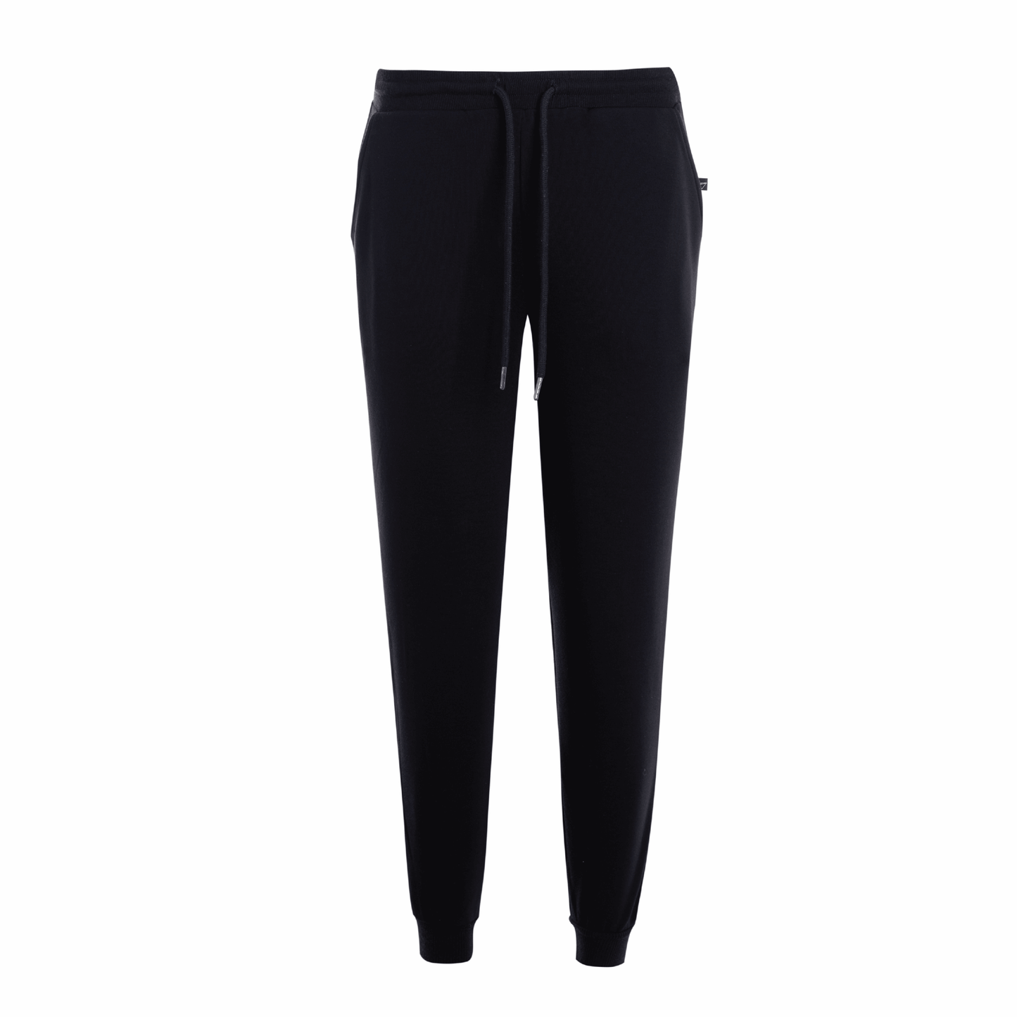 Women's Bamboo Joggers - Peregrine Kidswear - Small