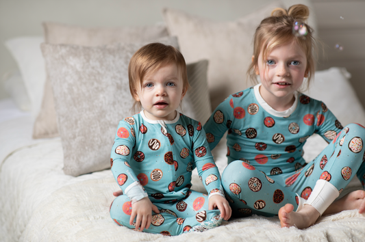 Unveiling the Best Baby Clothes Brands for Ultimate Style and Comfort