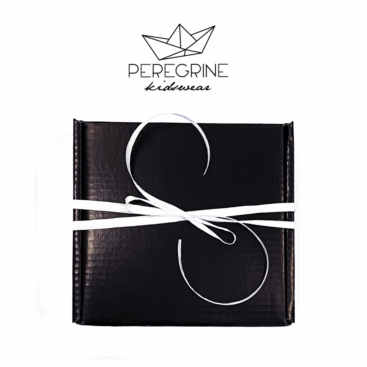 Gift Wrap - Peregrine Kidswear - -