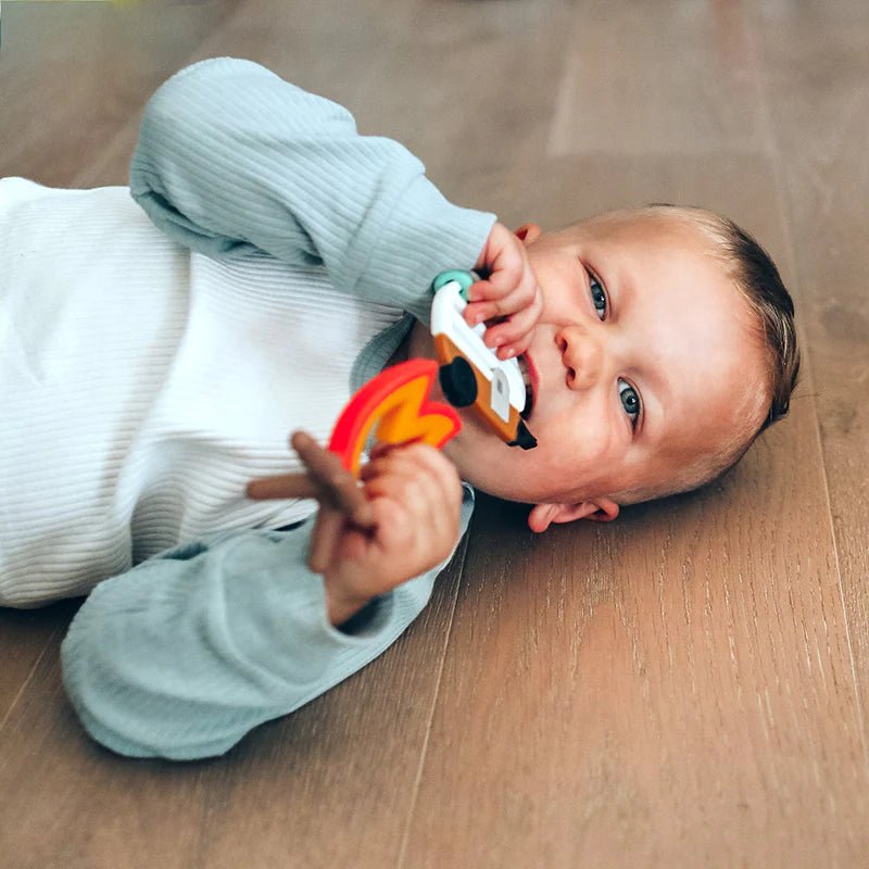 little-camper-teething-toy-baby-toddler-